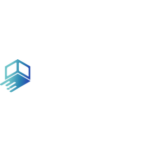 合同会社La Merci