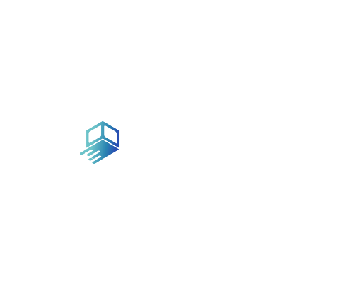 合同会社La Merci